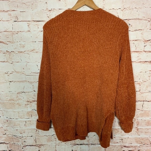 Urban Outfitters Cardigan - Picture 4 of 5